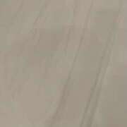 おと ありがとうございます 逢って30秒で即尺