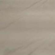 おと ありがとうございます 逢って30秒で即尺