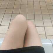 ヒメ日記 2026/07/20 10:24 投稿 おと 逢って30秒で即尺