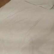 ヒメ日記 2026/07/30 18:43 投稿 おと 逢って30秒で即尺
