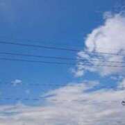 ヒメ日記 2026/07/30 18:48 投稿 おと 逢って30秒で即尺