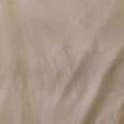ヒメ日記 2026/08/02 07:56 投稿 おと 逢って30秒で即尺