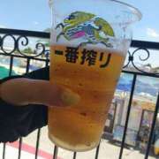 おと ありがとうございます 逢って30秒で即尺