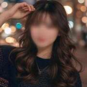 ヒメ日記 2024/12/08 19:43 投稿 さくら☆山梨トップクラス人気嬢 ぽちゃぶらんか甲府店(カサブランカグループ)