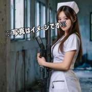 ヒメ日記 2024/12/09 18:05 投稿 さくら☆山梨トップクラス人気嬢 ぽちゃぶらんか甲府店(カサブランカグループ)