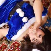 ヒメ日記 2024/12/25 14:59 投稿 さくら☆山梨トップクラス人気嬢 ぽちゃぶらんか甲府店(カサブランカグループ)