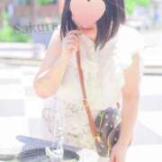 ヒメ日記 2025/01/30 11:05 投稿 さくら☆山梨トップクラス人気嬢 ぽちゃぶらんか甲府店(カサブランカグループ)