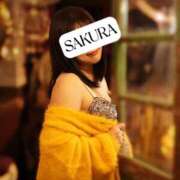 ヒメ日記 2025/01/31 20:15 投稿 さくら☆山梨トップクラス人気嬢 ぽちゃぶらんか甲府店(カサブランカグループ)