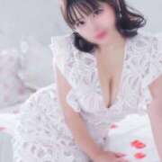 ヒメ日記 2025/02/03 01:05 投稿 さくら☆山梨トップクラス人気嬢 ぽちゃぶらんか甲府店(カサブランカグループ)