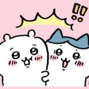 ヒメ日記 2025/02/03 11:29 投稿 さくら☆山梨トップクラス人気嬢 ぽちゃぶらんか甲府店(カサブランカグループ)