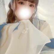 ヒメ日記 2025/02/14 20:49 投稿 さくら☆山梨トップクラス人気嬢 ぽちゃぶらんか甲府店(カサブランカグループ)