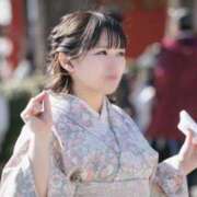 ヒメ日記 2025/02/19 17:39 投稿 さくら☆山梨トップクラス人気嬢 ぽちゃぶらんか甲府店(カサブランカグループ)