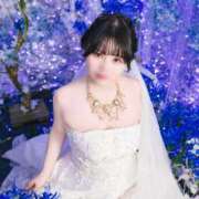 ヒメ日記 2025/02/19 18:31 投稿 さくら☆山梨トップクラス人気嬢 ぽちゃぶらんか甲府店(カサブランカグループ)