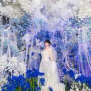 ヒメ日記 2025/02/22 20:03 投稿 さくら☆山梨トップクラス人気嬢 ぽちゃぶらんか甲府店(カサブランカグループ)