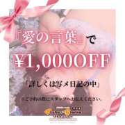 ヒメ日記 2025/02/23 09:43 投稿 さくら☆山梨トップクラス人気嬢 ぽちゃぶらんか甲府店(カサブランカグループ)