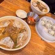 ヒメ日記 2025/02/23 14:21 投稿 さくら☆山梨トップクラス人気嬢 ぽちゃぶらんか甲府店(カサブランカグループ)