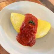 ヒメ日記 2025/02/26 12:13 投稿 さくら☆山梨トップクラス人気嬢 ぽちゃぶらんか甲府店(カサブランカグループ)