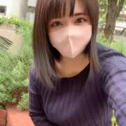 ヒメ日記 2025/03/01 11:01 投稿 さくら☆山梨トップクラス人気嬢 ぽちゃぶらんか甲府店(カサブランカグループ)