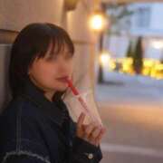 ヒメ日記 2025/03/02 09:03 投稿 さくら☆山梨トップクラス人気嬢 ぽちゃぶらんか甲府店(カサブランカグループ)