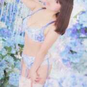 ヒメ日記 2025/03/05 21:45 投稿 さくら☆山梨トップクラス人気嬢 ぽちゃぶらんか甲府店(カサブランカグループ)