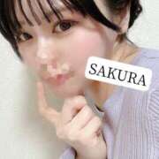 ヒメ日記 2025/03/07 11:35 投稿 さくら☆山梨トップクラス人気嬢 ぽちゃぶらんか甲府店(カサブランカグループ)