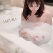 ヒメ日記 2025/03/07 23:47 投稿 さくら☆山梨トップクラス人気嬢 ぽちゃぶらんか甲府店(カサブランカグループ)