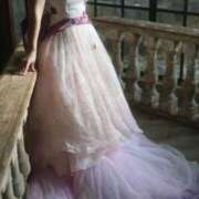 ヒメ日記 2025/03/11 06:21 投稿 さくら☆山梨トップクラス人気嬢 ぽちゃぶらんか甲府店(カサブランカグループ)