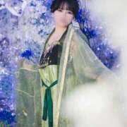 ヒメ日記 2025/03/15 01:11 投稿 さくら☆山梨トップクラス人気嬢 ぽちゃぶらんか甲府店(カサブランカグループ)