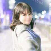 ヒメ日記 2025/03/21 15:07 投稿 さくら☆山梨トップクラス人気嬢 ぽちゃぶらんか甲府店(カサブランカグループ)