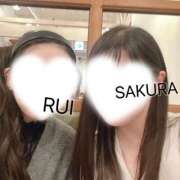 ヒメ日記 2025/03/31 21:25 投稿 さくら☆山梨トップクラス人気嬢 ぽちゃぶらんか甲府店(カサブランカグループ)