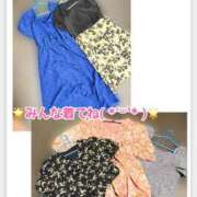 ヒメ日記 2025/04/02 11:33 投稿 さくら☆山梨トップクラス人気嬢 ぽちゃぶらんか甲府店(カサブランカグループ)