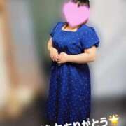 ヒメ日記 2025/04/02 18:03 投稿 さくら☆山梨トップクラス人気嬢 ぽちゃぶらんか甲府店(カサブランカグループ)