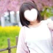 ヒメ日記 2025/04/04 17:47 投稿 さくら☆山梨トップクラス人気嬢 ぽちゃぶらんか甲府店(カサブランカグループ)