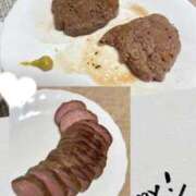 ヒメ日記 2025/04/04 20:39 投稿 さくら☆山梨トップクラス人気嬢 ぽちゃぶらんか甲府店(カサブランカグループ)