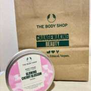 ヒメ日記 2025/04/04 21:37 投稿 さくら☆山梨トップクラス人気嬢 ぽちゃぶらんか甲府店(カサブランカグループ)