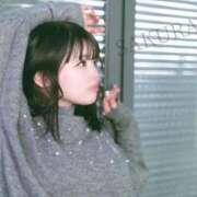 ヒメ日記 2025/04/05 01:53 投稿 さくら☆山梨トップクラス人気嬢 ぽちゃぶらんか甲府店(カサブランカグループ)