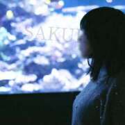 ヒメ日記 2025/04/09 20:47 投稿 さくら☆山梨トップクラス人気嬢 ぽちゃぶらんか甲府店(カサブランカグループ)