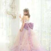 ヒメ日記 2025/04/17 19:47 投稿 さくら☆山梨トップクラス人気嬢 ぽちゃぶらんか甲府店(カサブランカグループ)