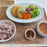 ヒメ日記 2025/05/15 07:03 投稿 さくら☆山梨トップクラス人気嬢 ぽちゃぶらんか甲府店(カサブランカグループ)