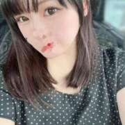 ヒメ日記 2025/05/28 11:47 投稿 さくら☆山梨トップクラス人気嬢 ぽちゃぶらんか甲府店(カサブランカグループ)