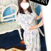 ヒメ日記 2025/05/28 17:01 投稿 さくら☆山梨トップクラス人気嬢 ぽちゃぶらんか甲府店(カサブランカグループ)