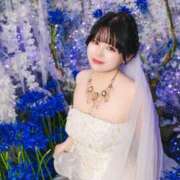 ヒメ日記 2025/06/02 11:33 投稿 さくら☆山梨トップクラス人気嬢 ぽちゃぶらんか甲府店(カサブランカグループ)