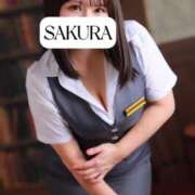 ヒメ日記 2025/06/03 09:41 投稿 さくら☆山梨トップクラス人気嬢 ぽちゃぶらんか甲府店(カサブランカグループ)