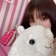 ヒメ日記 2025/06/05 19:55 投稿 さくら☆山梨トップクラス人気嬢 ぽちゃぶらんか甲府店(カサブランカグループ)