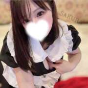 ヒメ日記 2025/06/19 18:05 投稿 さくら☆山梨トップクラス人気嬢 ぽちゃぶらんか甲府店(カサブランカグループ)