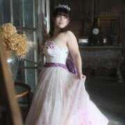 ヒメ日記 2025/07/10 18:02 投稿 さくら☆山梨トップクラス人気嬢 ぽちゃぶらんか甲府店(カサブランカグループ)