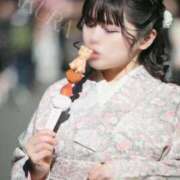 ヒメ日記 2025/07/16 11:41 投稿 さくら☆山梨トップクラス人気嬢 ぽちゃぶらんか甲府店(カサブランカグループ)