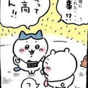 ヒメ日記 2025/07/22 06:46 投稿 さくら☆山梨トップクラス人気嬢 ぽちゃぶらんか甲府店(カサブランカグループ)