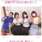 ヒメ日記 2025/07/30 11:49 投稿 さくら☆山梨トップクラス人気嬢 ぽちゃぶらんか甲府店(カサブランカグループ)