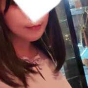 ヒメ日記 2025/08/01 11:09 投稿 さくら☆山梨トップクラス人気嬢 ぽちゃぶらんか甲府店(カサブランカグループ)